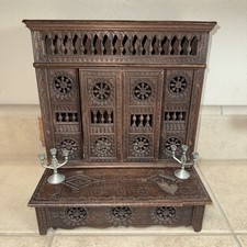 Antique miniature french for sale  Chico