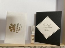 Niche parfumproben kilian gebraucht kaufen  Elmenhorst