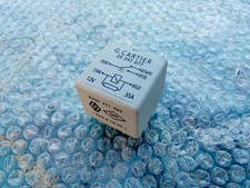 Relais renault dacia d'occasion Relais renault dacia d'occasion  Les Vans