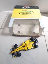 Kyosho mini jordan d'occasion  Expédié en Belgium