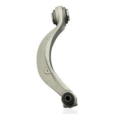 Wishbone suspension arm for sale Wishbone suspension arm for sale  COVENTRY