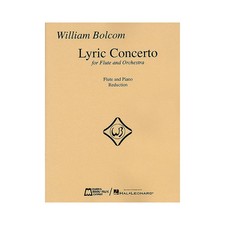 William bolcom lyric for sale  Kansas City