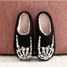 Cozy skeleton hand for sale  BIRKENHEAD