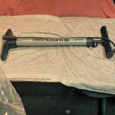Topeak tjbbst3 floor for sale  Huntington