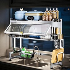 sink drainer for sale sink drainer for sale SALFORD