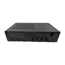 Denon dra 35v for sale  Las Vegas