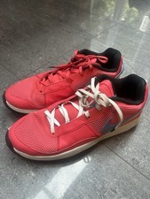 Fuel size 12 for sale  CRAWLEY