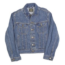 Lee mens blue for sale Lee mens blue for sale  BLACKBURN