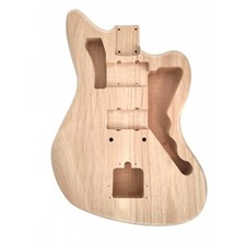 Corps jazzmaster aulne d'occasion  Brest