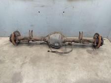 Ford transit v363 gebraucht kaufen  Wachtendonk