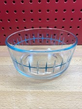 Vtg pyrex bowl for sale  Lowell