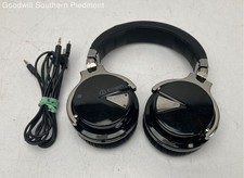 Cowin bluetooth headphones for sale  Charlotte