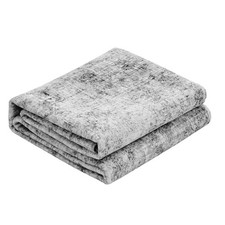 Anti skid tear for sale  Bell Gardens