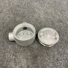 26 aluminum box for sale 26 aluminum box for sale Salt Lake City