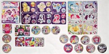 Little pony friendship usato  Italia