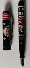 Creeks stylo plume d'occasion  Paris XIV