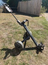 Titleist 2000 classic for sale  TONBRIDGE