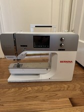 Bernina b770qe for sale  Smyrna