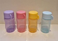 Tupperware vitamin shot gebraucht kaufen  Ellefeld