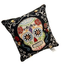 Mortar bone halloween for sale  Jermyn