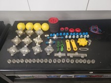Capsela vintage motorized for sale  Bismarck