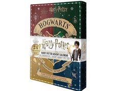 Calendrier avent harry d'occasion Calendrier avent harry d'occasion  Saint-Martin-d'Hères