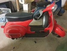 Piaggio vespa 125 usato Piaggio vespa 125 usato  Cesena