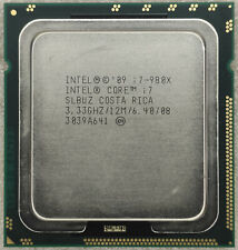 Cpu intel core usato  Spedire a Italy
