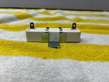 Resistor de forno embutido Fisher&Paykel genuíno 545671 frete grátis, usado comprar usado  Enviando para Brazil