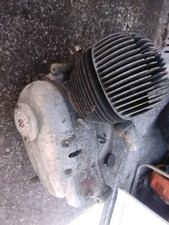 benelli 125 for sale  BROMSGROVE