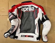 New aprilia motorbike for sale  HOUNSLOW