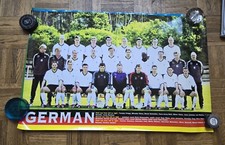 2002 germany football for sale  New York
