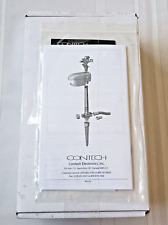 Contech scarecrow automatic for sale  Lakewood