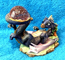 Dragon dreams legends d'occasion  Expédié en Belgium