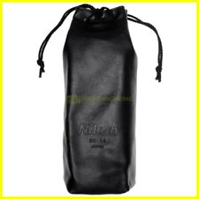Nikon custodia similpelle usato  Busto Arsizio