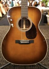 Martin ambertone used for sale  Shipping to Ireland