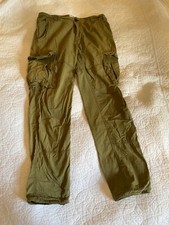 Mens white stuff for sale  HOOK