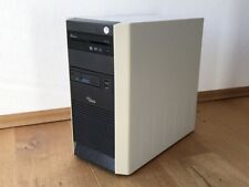 Fujitsu siemens scenic gebraucht kaufen  Höchberg