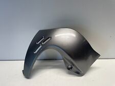 Front right headlight for sale  MACCLESFIELD
