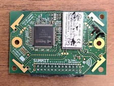 Oem harman kardon usato Oem harman kardon usato  Spedire a Italy