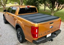 Bak 448333 mx4 for sale  USA
