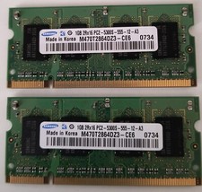 Schede memoria samsung usato  Monza