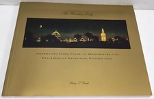 Rainbow city book. for sale  Elma