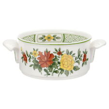 Suppentasse villeroy boch gebraucht kaufen  Kappeln