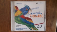 Eric carle tier gebraucht kaufen  Bremen