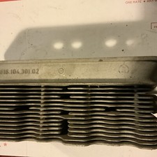 Early air cooled for sale  Portland