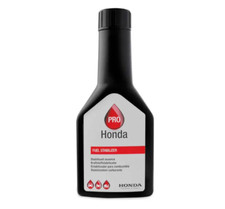 Pro honda fuel for sale  PLYMOUTH