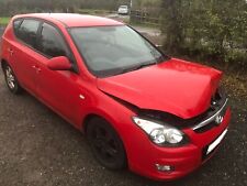Hyundai i30 comfort for sale  CREWE