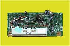Placa B2 Sony KV-29FX65 KV-32FX65 Trinitron CRT TV 1-678-576-11 P/N A1620132A comprar usado  Enviando para Brazil