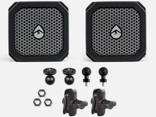 Yamaha oem audio for sale  Odessa